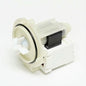 Dishwasher Drain Pump for LG 4681EA2002H