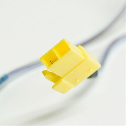 Refrigerator Defrost Heater for Samsung DA47-00424B