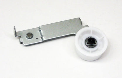 DC96-00882C for Samsung Dryer Assembly Bracket Idler Pulley AP4213616 PS4216837
