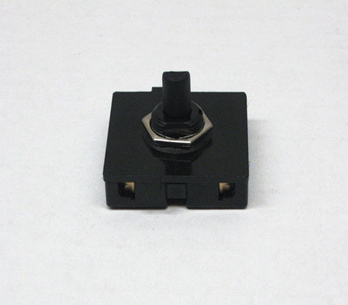 GE Range Hood Light Lamp Switch WB24X10130 AP3754330 PS953546