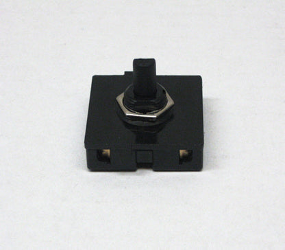 GE Range Hood Light Lamp Switch WB24X10130 AP3754330 PS953546