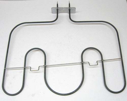 Range Oven Bake Unit Element for LG MEE36593202 AP5604828 PS3648889