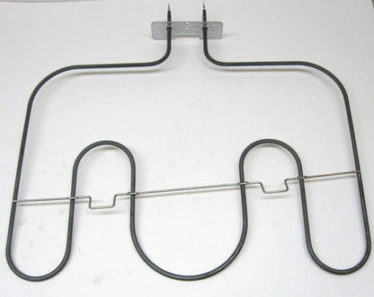 Range Oven Bake Unit Element for LG MEE36593202 AP5604828 PS3648889