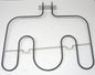 Range Oven Bake Unit Element for LG MEE36593202 AP5604828 PS3648889