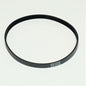 WH01X27538 for GE Washer Washing Machine Belt