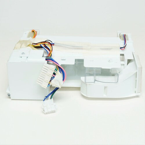 Refrigerator Ice Maker Assembly Kit AEQ73110205 for LG