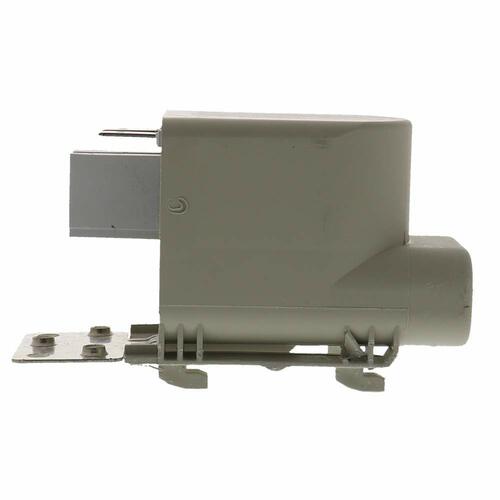 Washer Washing Machine Noise Filter W10367632 for Whirlpool