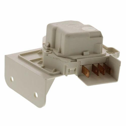 ERP 5304518034 for Electrolux Frigidaire Refrigerator Defrost Timer Control