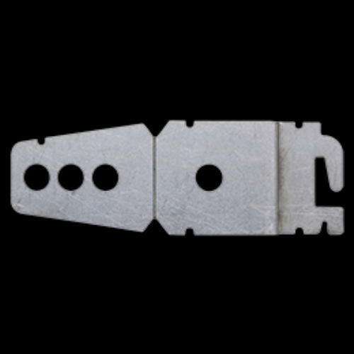 WP8269145 for Whirlpool Dishwasher Upper Mounting Bracket AP3039168 PS393134