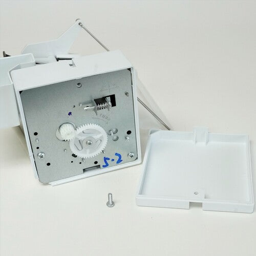 Refrigerator Icemaker for Frigidaire Electrolux 5303918344 PS1992700 AP4299334