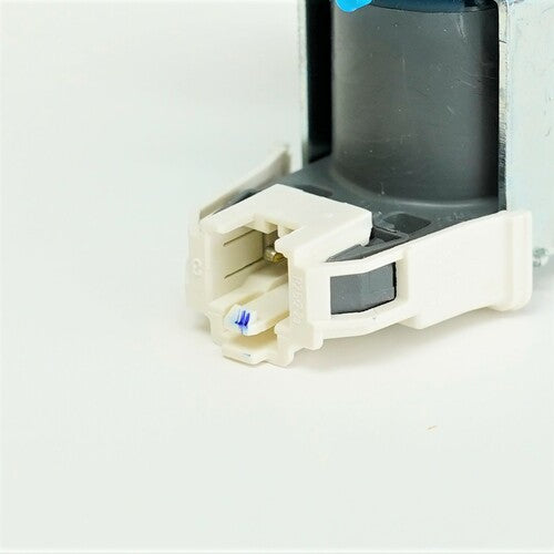 W10212596 for Whirlpool Washer Water Inlet Solenoid Valve AP4482373 PS2366737