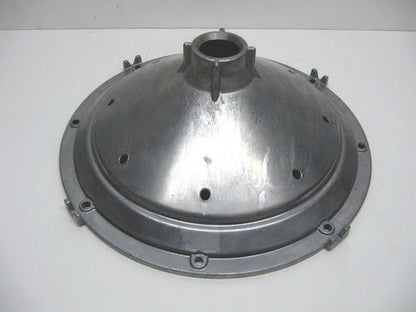 WH45X10027 Genuine GE Washer Washing Machine Hub AP3203285 PS961143