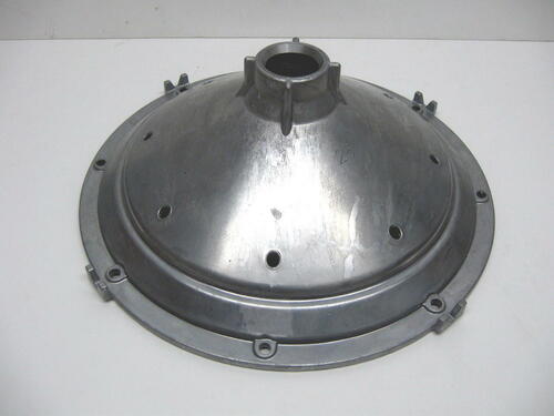 WH45X10027 Genuine GE Washer Washing Machine Hub AP3203285 PS961143