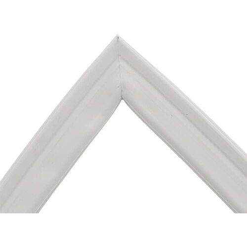 WR14X27230 for GE Refrigerator Freezer Door Gasket Seal