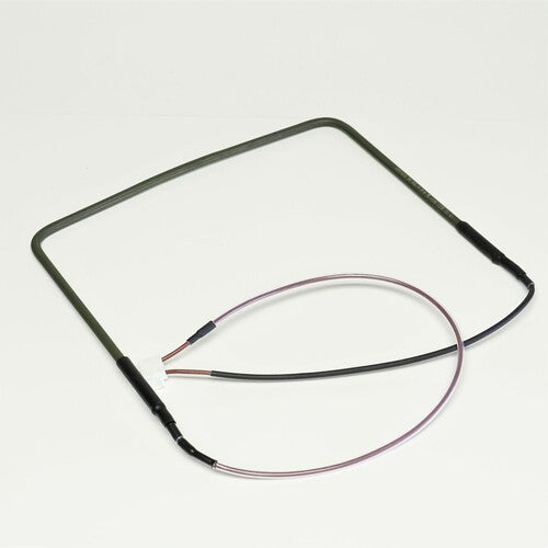 Choice Manufactured DA47-00244D for Samsung Refrigerator Defrost Heater Element