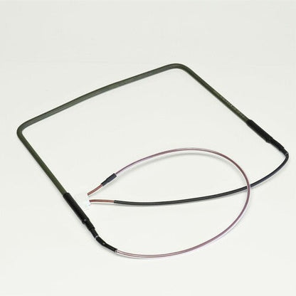 Choice Manufactured DA47-00244D for Samsung Refrigerator Defrost Heater Element
