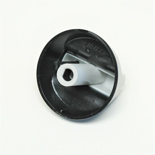 ERP 316543907 for Electrolux Frigidaire Gas Range Oven Burner Knob