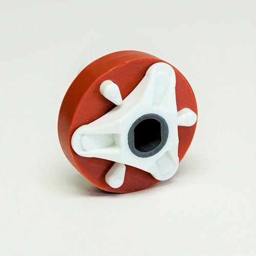 285852A for Whirlpool Kenmore HD Washer Coupling Coupler PS1485647 AP3961972