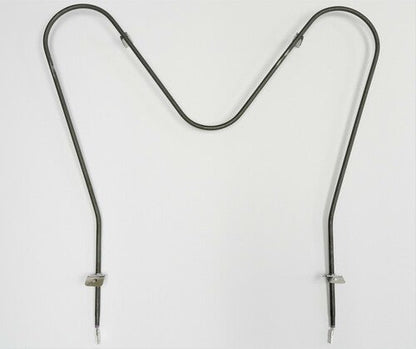 316075104 Electrolux Range Oven Bake Element 240V 2600 Watt AP4356505 PS2332301