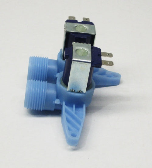 WH13X10024 for GE Washer Water Inlet Solenoid Valve AP3861119 PS1155105 WH13X86