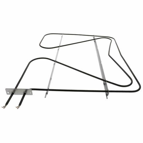 Range Oven Bake Heating Element for GE WB44T10104
