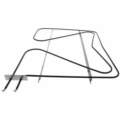 Range Oven Bake Heating Element for GE WB44T10104