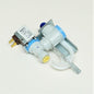 WP67003753 for Whirlpool Refrigerator Ice Maker Water Valve