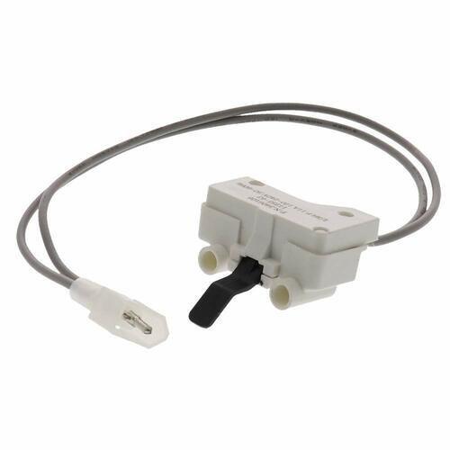 Dryer Door Switch for 3406108 Whirlpool AP2947161 PS346705