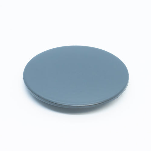 GE WB29K10023 Genuine OEM Surface Burner Cap for GE Ranges/Stoves/Oven 3 Inch