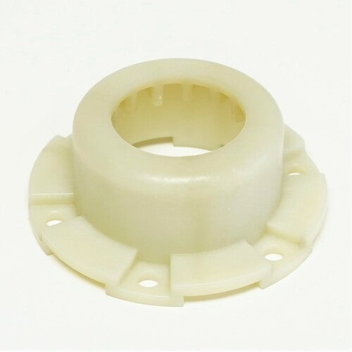 Washer Washing Machine Basket Drive Hub Kit for Whirlpool W10820039