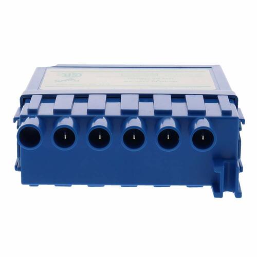 Gas Oven Range Spark Module Re-Igniter for GE WB13T10076 RI230C-5G