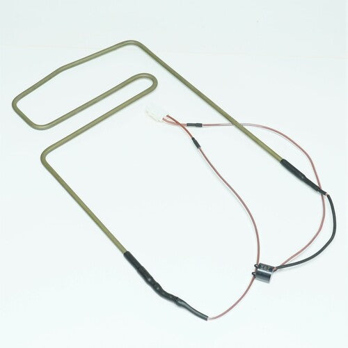 Choice Manufactured DA47-00311A for Samsung Refrigerator Defrost Heater Element