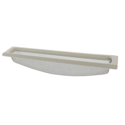 ERP 5304516871 Dryer Lint Filter Screen for Electrolux Frigidaire