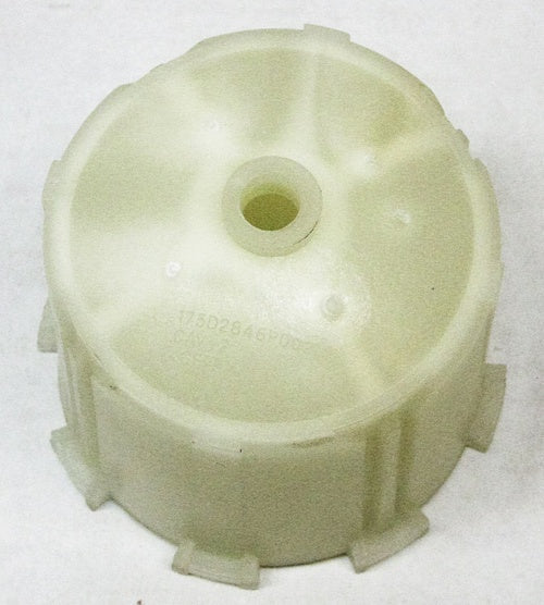 GE Washer Washing Machine Agitator Coupling WH43X10032 AP3995059 PS1482517