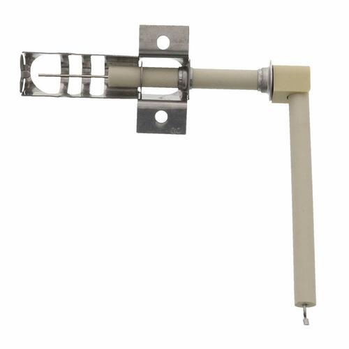 Range Oven Igniter for Whirlpool Kitchenaid W10324262