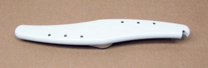 GE Dishwasher 3rd Level Spray Arm WD28X10103 AP3184058 PS755622