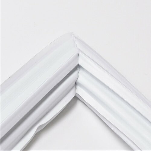 Refrigerator Door Gasket Seal for GE WR14X27232