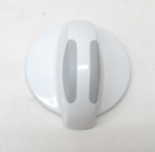134844410 3pk for Frigidaire Dryer Start Knob for 134034910 PS2330885 AP4339026