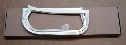 Refrigerator Freezer Door Gasket Seal for Frigidaire 5308007123 AP2152358