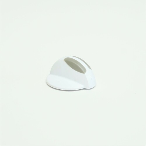 134844410 for Electrolux Washer and Dryer Selector Control Knob