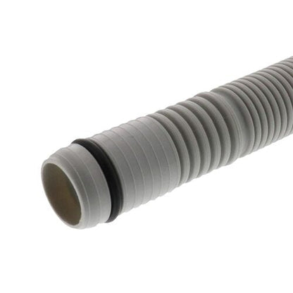 Exact Replacement 00668114 for Bosch Dishwasher Drain Hose