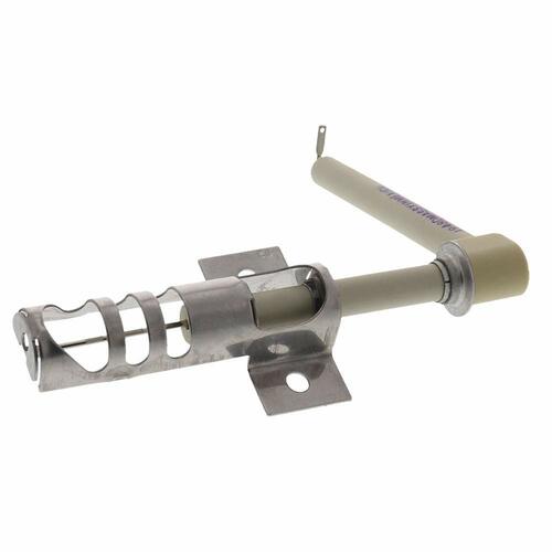 Range Oven Igniter for Whirlpool Kitchenaid W10324262