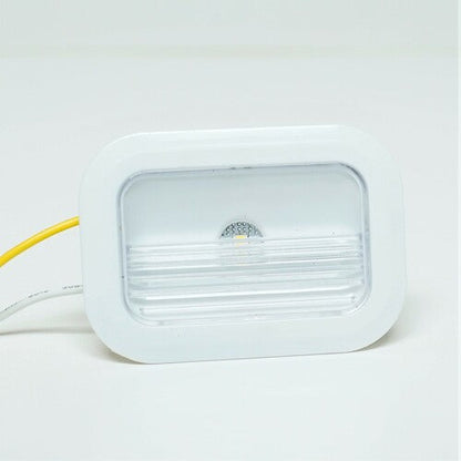 Choice Part W11239944 for Whirlpool Refrigerator LED Light Harness