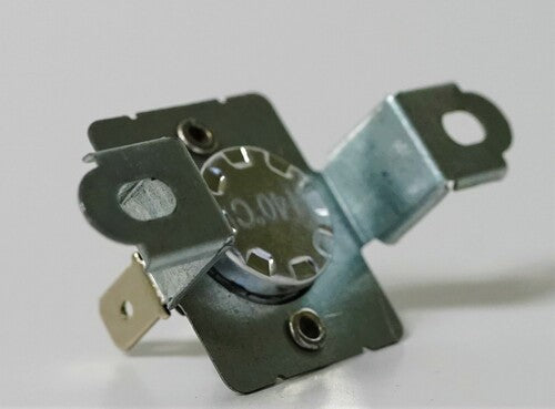 6931EL3003D for LG Dryer Thermostat Thermal Fuse new PS3530485 AP4440975