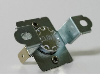 6931EL3003D for LG Dryer Thermostat Thermal Fuse new PS3530485 AP4440975
