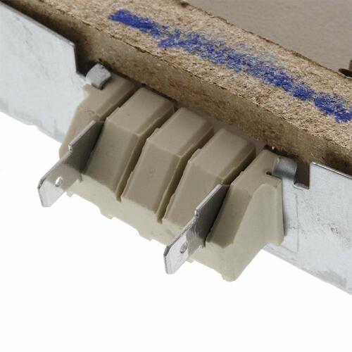 ERP 318601604 Range Ove Bake Ceramic Heating Element for Electrolux Frigidaire