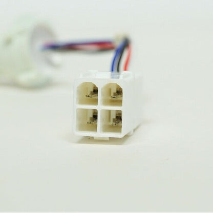 Choice Part DD82-01118A for Samsung Dishwasher ECS Temperature Sensor