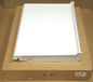GE Hotpoint Refrigerator Crisper Cover Vegetable Drawer WR32X10457 for HTS18B