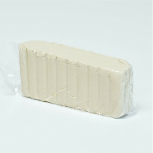 Choice Parts 5305877995 for Electrolux Frigidaire Refrigerator Permagum Seal