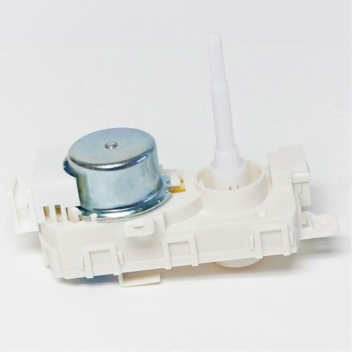 Dishwasher Diverter Motor for W10537869 Whirlpool AP5650272 Whirlpool PS5136127